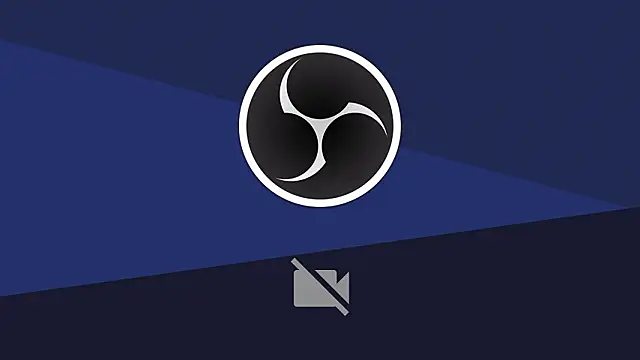 Angel_in_love_96's cam snapshot