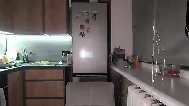 delightful_sofi's cam snapshot