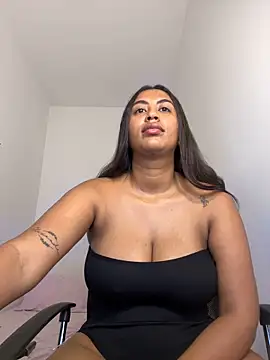 tracycum's cam snapshot