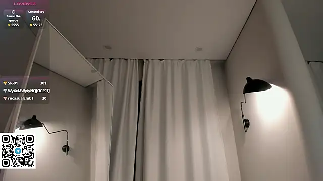 Danger_Bella's cam snapshot