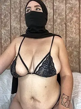 samaara_'s cam snapshot