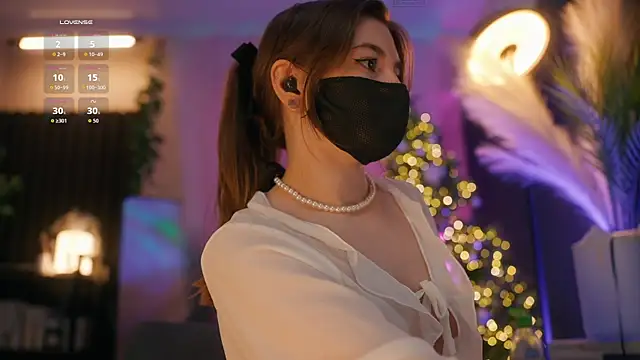 aarimass's cam snapshot