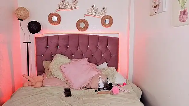 lizha_milf's cam snapshot