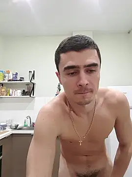 GoodGG live sex cam
