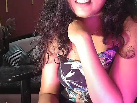 shaalu_sharma's cam snapshot