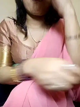 Ur_prisha7's cam snapshot