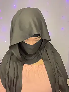 rhizanthella_'s cam snapshot