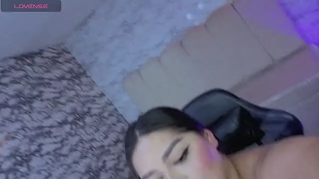 Dayan_v_'s cam snapshot