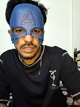 Midnight_Star1's cam snapshot