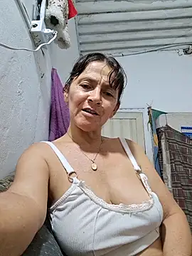 Dirty-Mature-XXX's cam snapshot