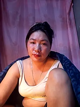 giang0055's cam snapshot