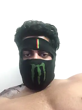 Northiemallucouples live sex cam