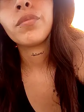 keyjordanTLG's cam snapshot