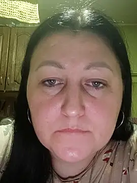 Rini333's cam snapshot