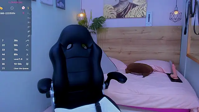 lalytulu99's cam snapshot