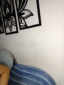 Valeria888's cam snapshot