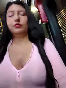 Melany_daring's cam snapshot