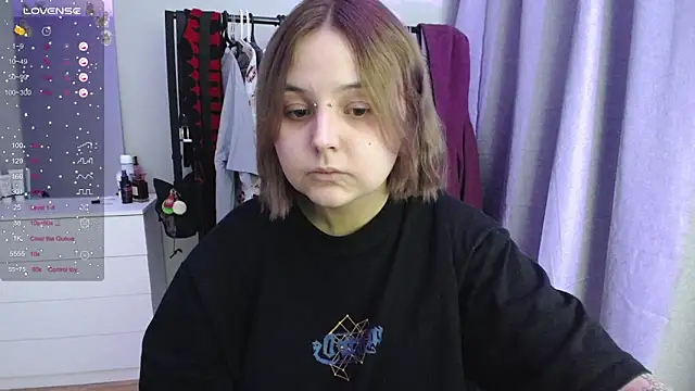 vendymories live sex cam