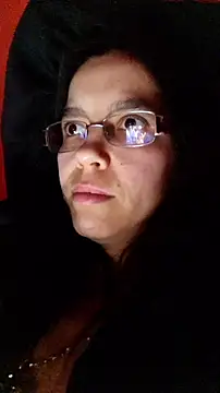 rposhta1991's cam snapshot