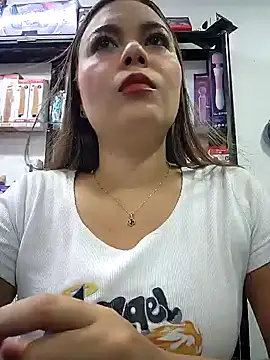 rapunzel069 live sex cam