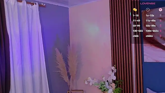 La_Diabla_111_'s cam snapshot