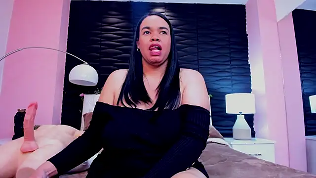 Valery_Nasty__'s cam snapshot