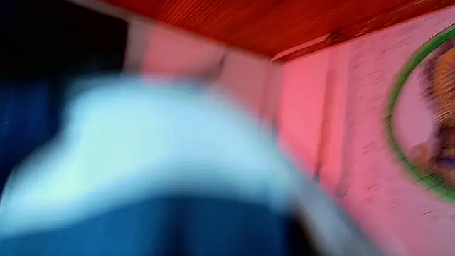 melissa__dolce's cam snapshot