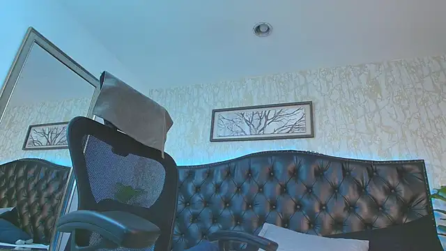 Lander_Cruz live sex cam