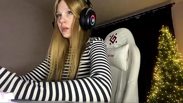 axin_burnell live sex cam