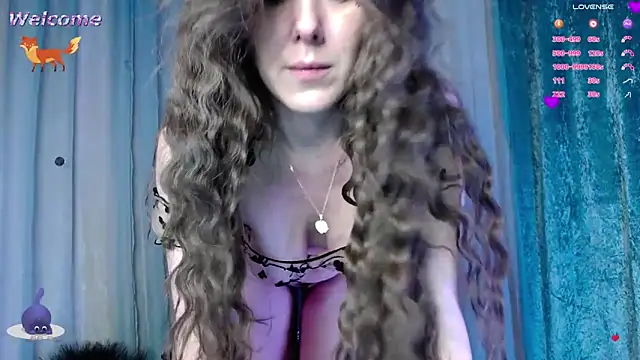 -CUTE-EVIL-'s cam snapshot