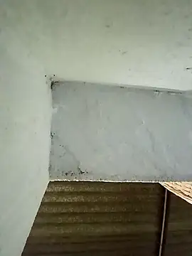 Rupali_ji's cam snapshot