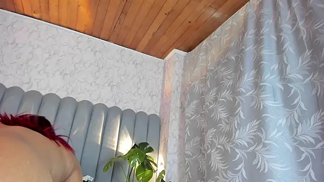 RILLEY_ALLEN's cam snapshot