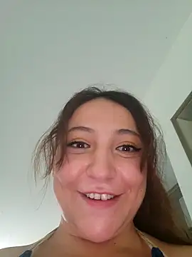 VickyHoult's cam snapshot