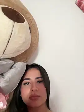 jailyncam_'s cam snapshot