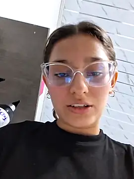 Ary-18's cam snapshot