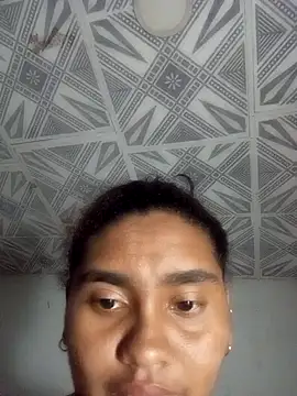 Lucy-Ferr's cam snapshot