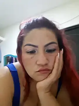 Mechi-Dirty's cam snapshot