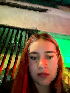 katty_42's cam snapshot