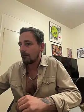 defbond420 live sex cam