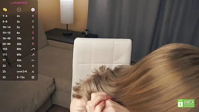 ToyaPletz live sex cam