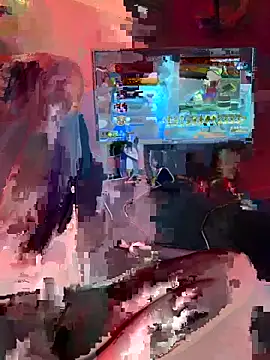 xoxosluttygirl live sex cam