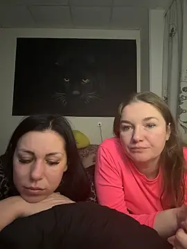 _Mila_Love's cam snapshot