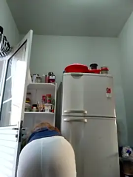 MILEIDE980 live sex cam