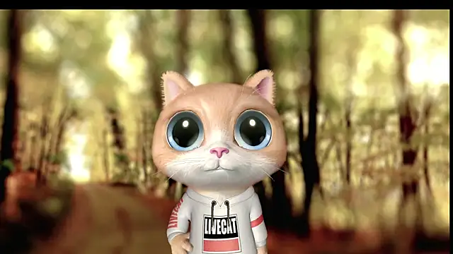 abbyli12 live sex cam