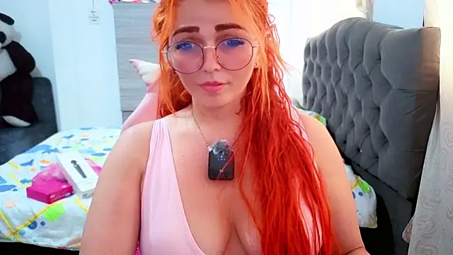 Alexatexa2929's cam snapshot