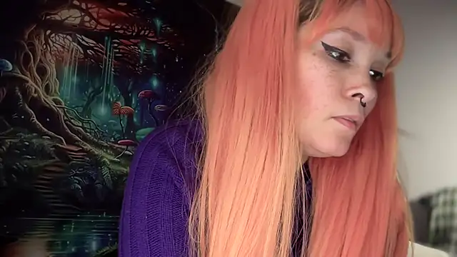 FRRANNKIE's cam snapshot