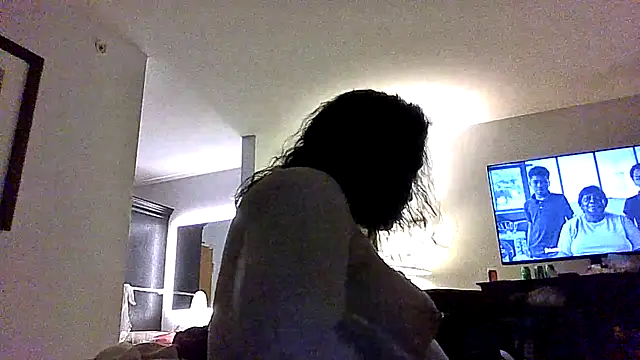 princessbr_013's cam snapshot