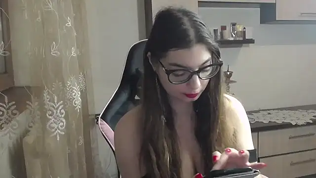 sweetbabygirlforyou's cam snapshot