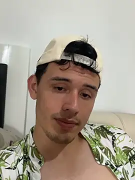 Keylerth_ live sex cam