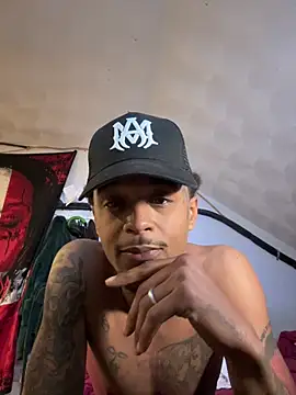 rayyymack live sex cam